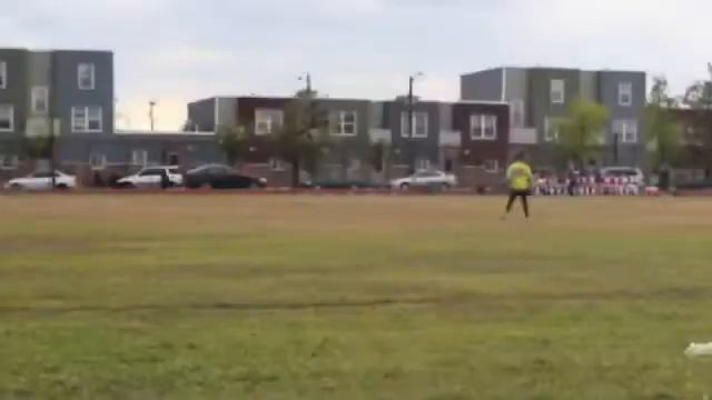 Union City High School vs Ferris High School, Josue Pichardo UC gk highlights смотреть онлайн