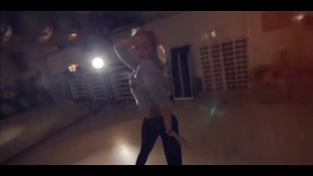 Фитнес студия рекламный ролик 2 смотреть онлайн