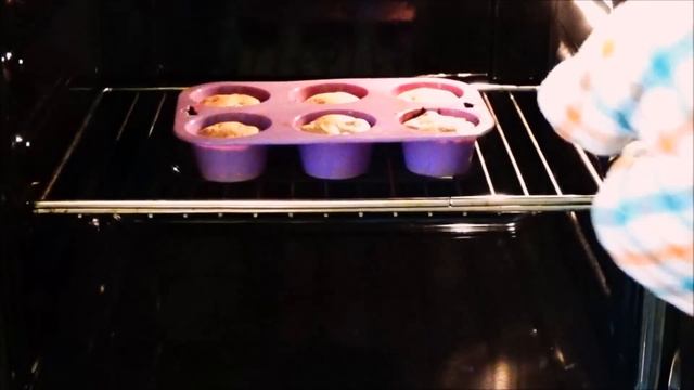 Как приготовить БЕЛКОВОЕ ПЕЧЕНЬЕ С МИНДАЛЕМ смотреть онлайн