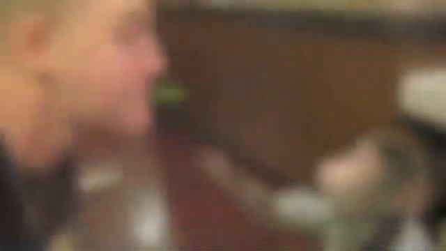 Официант - начальный уровень смотреть онлайн