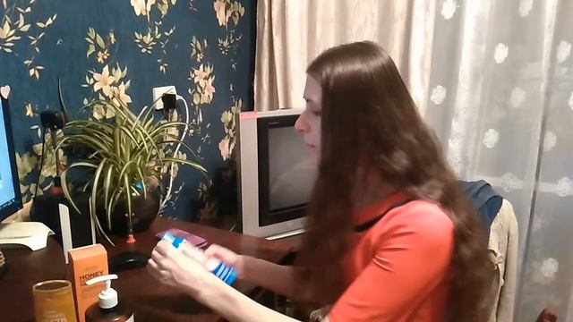 Почему секутся волосы? Как ускорить их рост. Самые эффективные средства для ухода смотреть онлайн