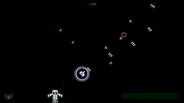 Let's Play by ZeroBit Games - Zotrix PC - Quest #3 - part 1 смотреть онлайн