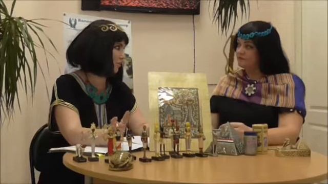 «Конструктор здоровья. Соберем вместе».