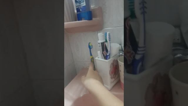 ах вот как выглядит бабайка смотреть онлайн