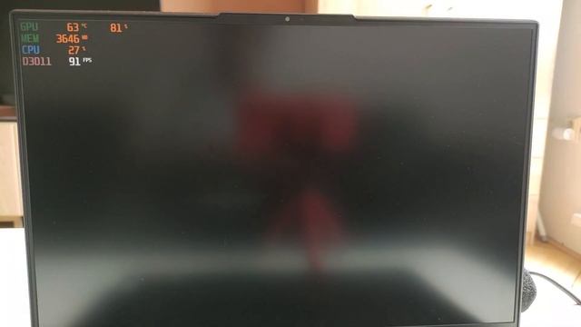 Lenovo Legion 5 PRO (16ACH6H) RTX 3070 140W [RECENZE] смотреть онлайн