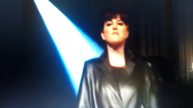 WEAKEST LINK INTERNATIONAL V3 смотреть онлайн