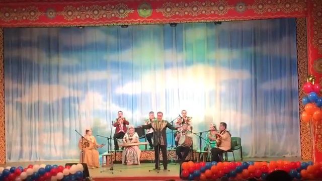 Армянская музыка смотреть онлайн