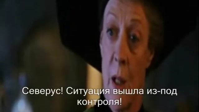 И.О. директора часть 1 смотреть онлайн