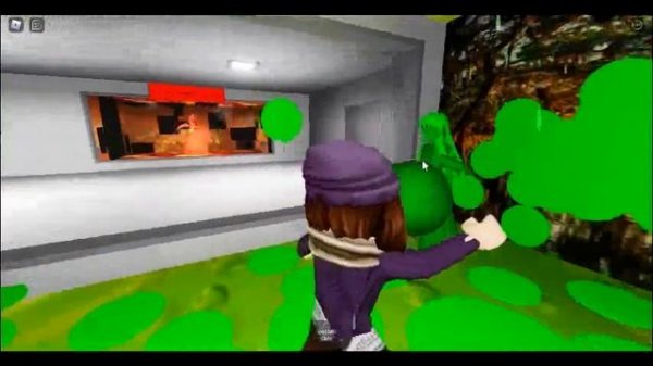 slime girl vore roblox Destiny