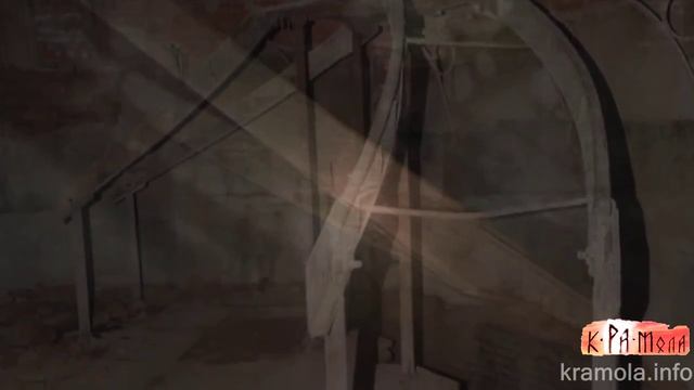 Мегалиты Петербурга.Царь ванна.mp4 смотреть онлайн