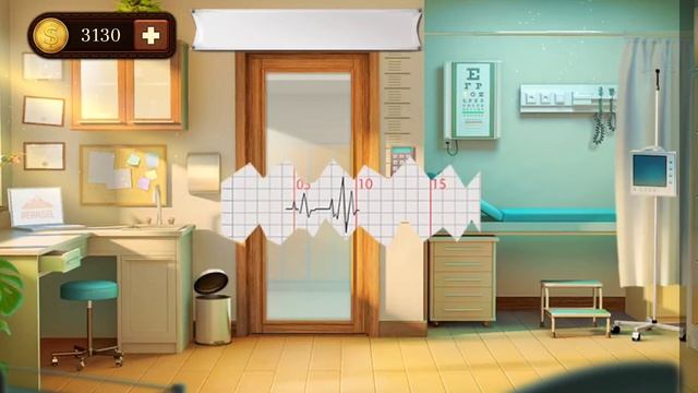 100 doors games escape from school level 77 смотреть онлайн