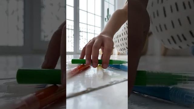 Домик кроша смотреть онлайн