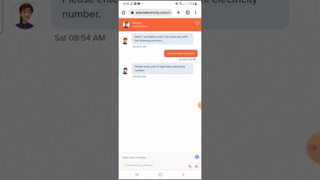 electricity live chat How to смотреть онлайн