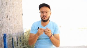 Камера не видит флешку? Сделай это первым делом!