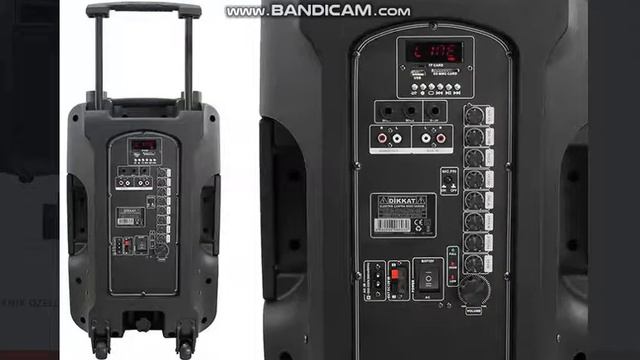 MD 102 KP MİKADO İNCELE UCUZ UYGUN SATIN AL смотреть онлайн