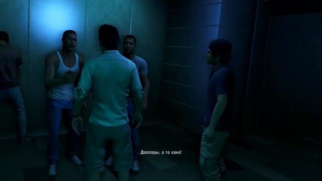 Far Cry 3 Как все произошло. Предыстория смотреть онлайн