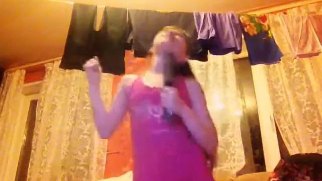 Полина ………- я твоя смотреть онлайн