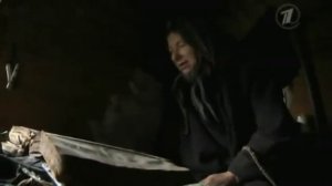 НОВАЯ ВАНГА Агафья Лыкова разгадала тайну смерти студентов на перевале Дятлова