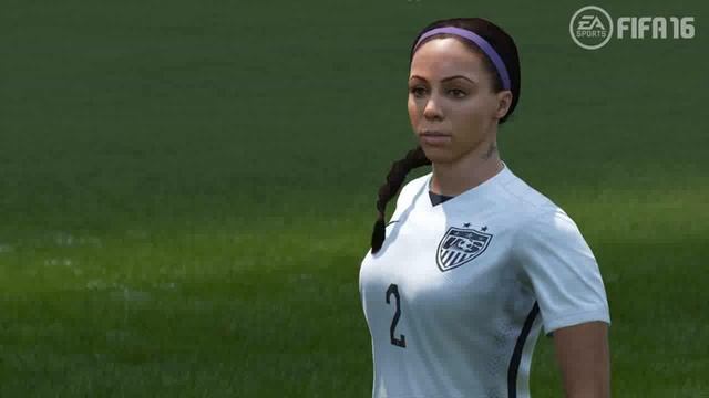 FIFA 16 repack от механиков смотреть онлайн