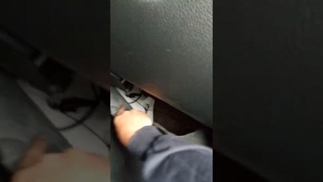 Оптим Аполо в террано-3 смотреть онлайн