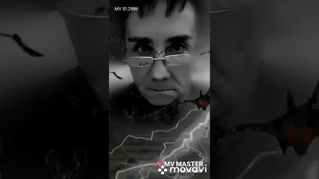 Мой мир смотреть онлайн