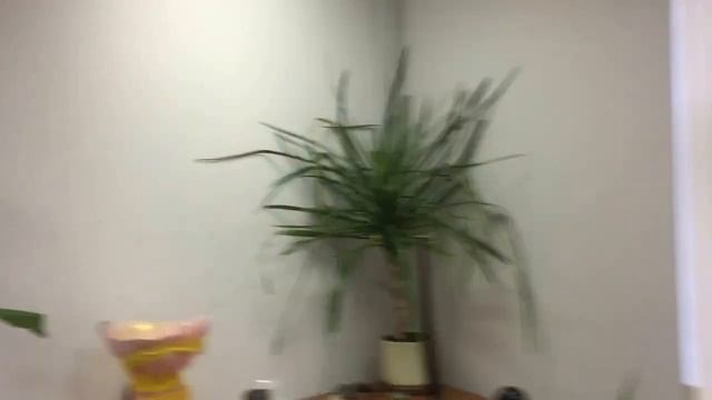 Офисный блок 42м2. М.Менделеевская, Новослободская, Достоевская смотреть онлайн