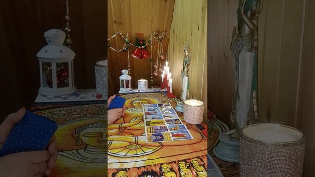 ОН 👦: ГЛЯЖУ В ТЕБЯ, КАК В ЗЕРКАЛО, ДО ГОЛОВОКРУЖЕНИЯ!!! 💜❤💜❤💜❤💜❤💜❤💜❤💜❤💜❤💜❤💜❤💜❤💜❤💜❤ смотреть онлайн