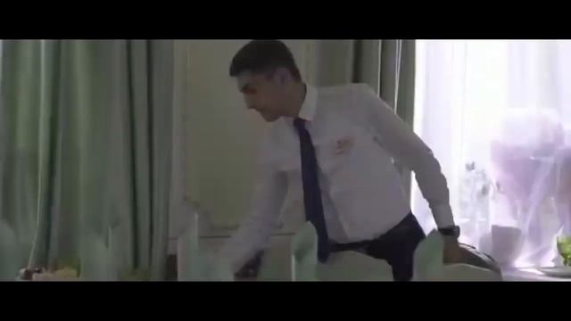Rasim Cenublu - Давай в Жемчужину, Санкт-Петербург смотреть онлайн