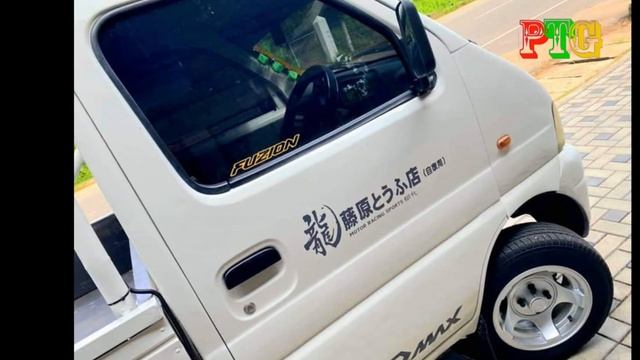 Changan chana Lorry for sale смотреть онлайн