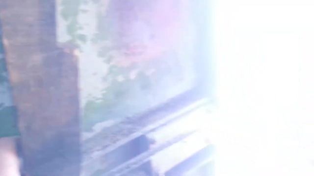 Ровер 214 98 г. Крашу крышу, ремонт бампера... Выбираюсь из снежного плена. смотреть онлайн