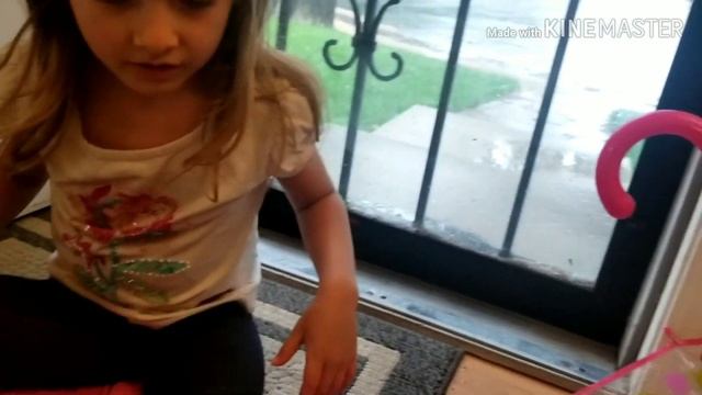 Easter Egg Drop Challenges смотреть онлайн