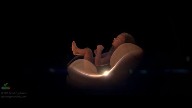 DUALFIX Protect your child смотреть онлайн