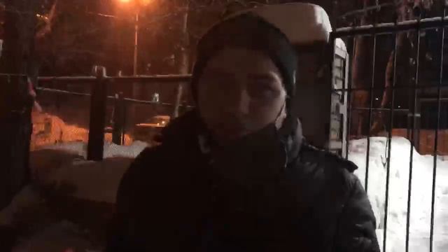 Суд назначил Егору Алашееву 8 суток. За призыв выйти на акцию 31 января в Самаре смотреть онлайн