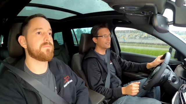 Problemas sérios no Ford Fusion do Gustavo! Tudo sobre o problema no motor turbo Ecoboost lote 910 смотреть онлайн