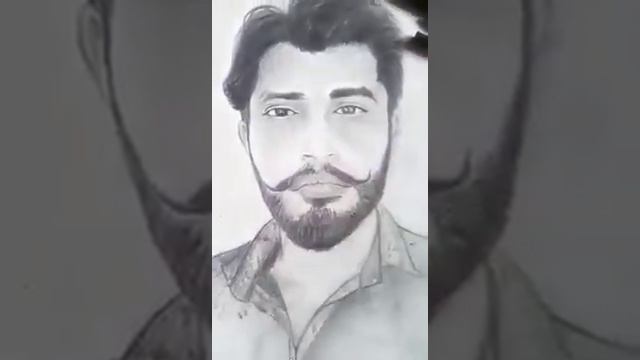 Real sketch pencils videos смотреть онлайн