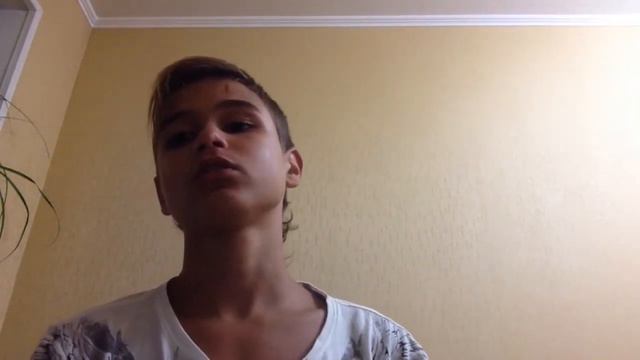 На меня напал Хейторы я в больнице смотреть онлайн