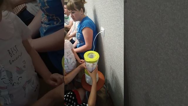 Молочный коктейль, в домашних условиях. смотреть онлайн