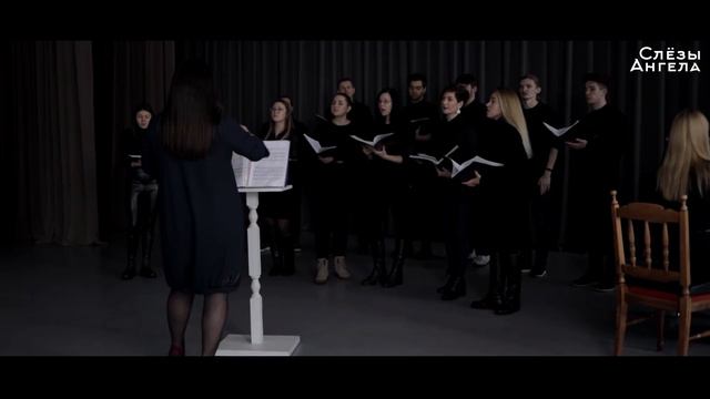 Все допускают эту ошибку [Христианская Притча] смотреть онлайн