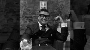 Мы сидели у Алёши