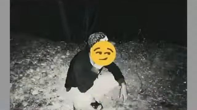 Nurba смотреть онлайн