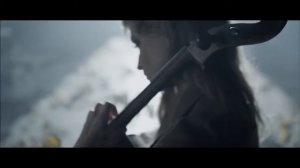 Баста cover  Михей  Мама