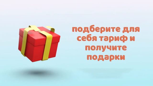 Как зарегистрировать ИП? смотреть онлайн