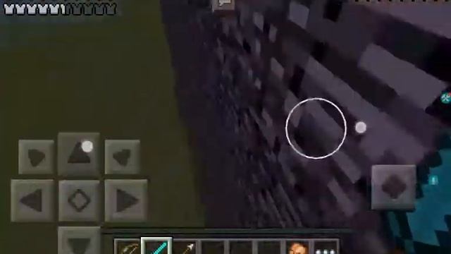 Грифер-шоу ,обзор дополнения для minecraft pe ( minecraft) #1 смотреть онлайн
