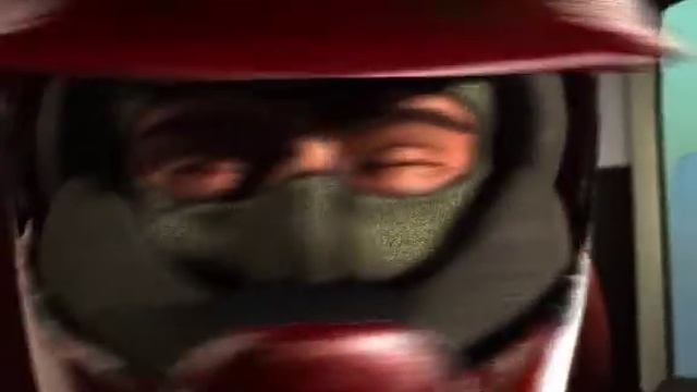 Безумие!(Insane) смотреть онлайн