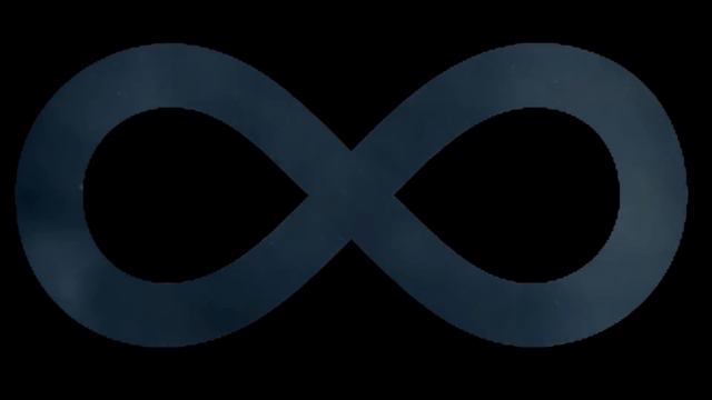 THANOS WAS WRONG! || The Universal Malthusian Trap смотреть онлайн
