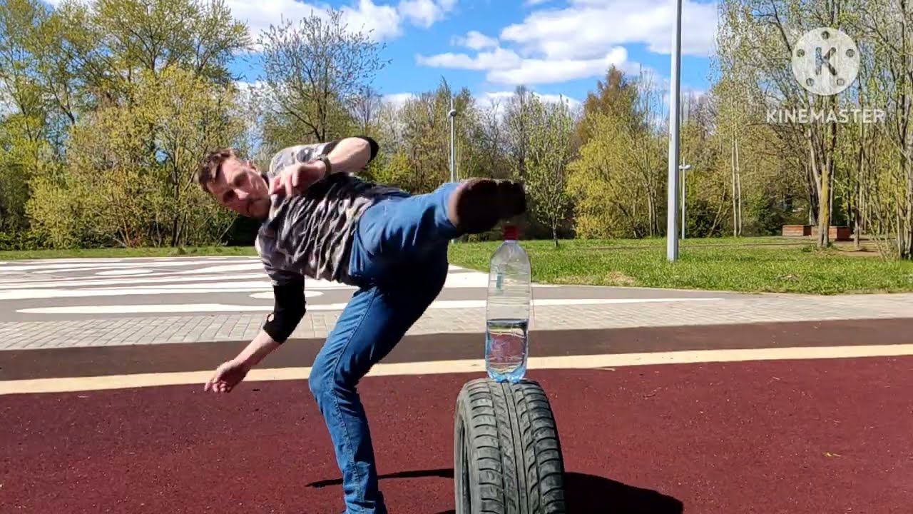 Capoeira им такое нравиться #capoeira #sports #спорт #fitness #dance #treino смотреть онлайн