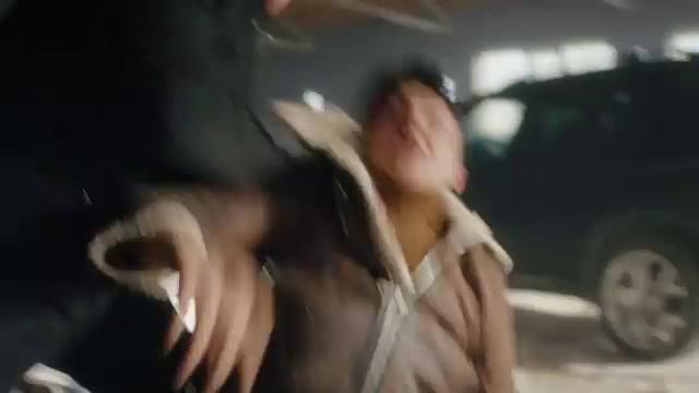 Приговор (2024) смотреть онлайн