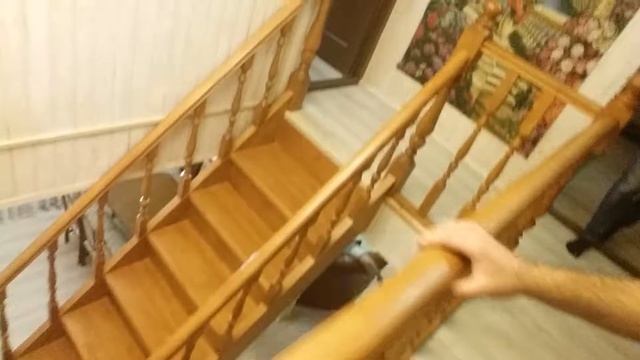 Отдых в Костроме смотреть онлайн