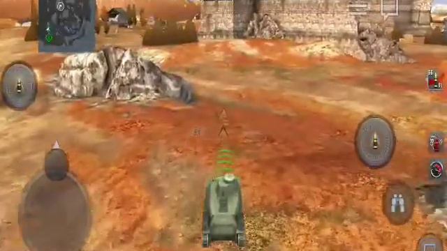 ПРОВОДИМ ТЕСТ ЧТО СМОГУТ СДЕЛАТЬ ТАНКИ 1,3 И 4 УРОВНЕЙ ПРОТИВ ТЯЖЁЛОГО ТАНКА WZ-113|| WOT BLITZ смотреть онлайн