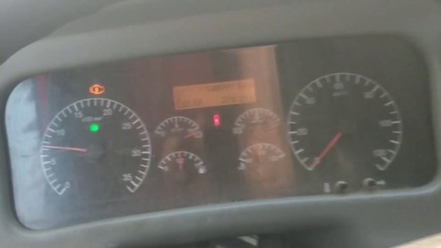 Волшебный ПАЗ Вектор.Пошла трещина.Сломалась дверь на Нексте. смотреть онлайн